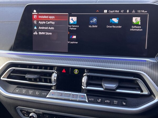Used BMW X5 2019 for sale - 75488093: Photo 19