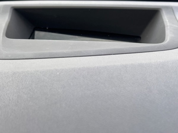 Used BMW X5 2019 for sale - 75488093: Photo 25
