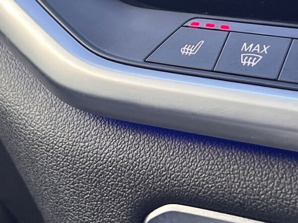 Used BMW X5 2019 for sale - 75488093: Photo 26