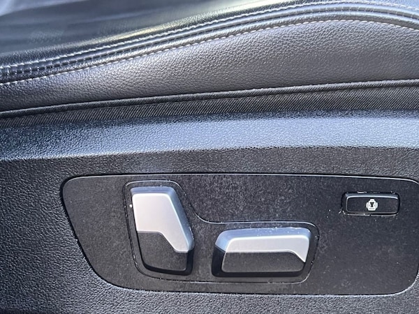 Used BMW X5 2019 for sale - 75488093: Photo 27