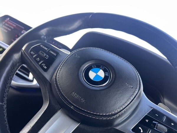 Used BMW X5 2019 for sale - 75488093: Photo 33