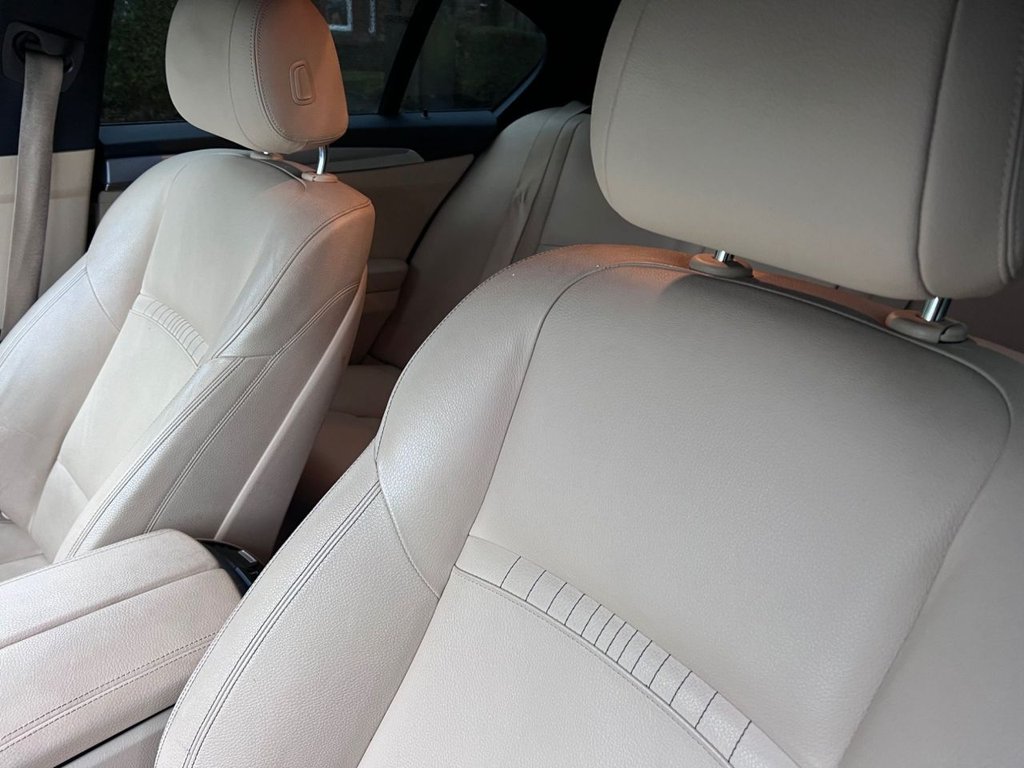 Used BMW 5 Series 2015 for sale - 77327661: Photo 2