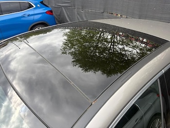 Used Mercedes-Benz A-Class 2019 for sale - 78538441: Photo