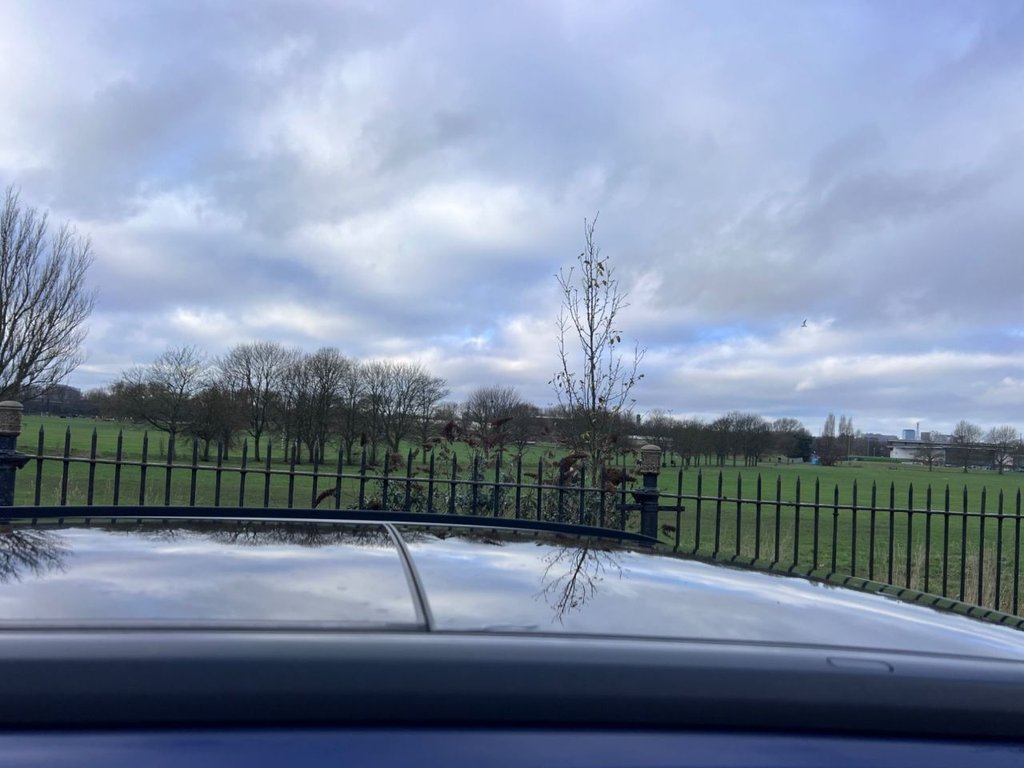 Used Audi Q7 2019 for sale - 77241541: Photo 12