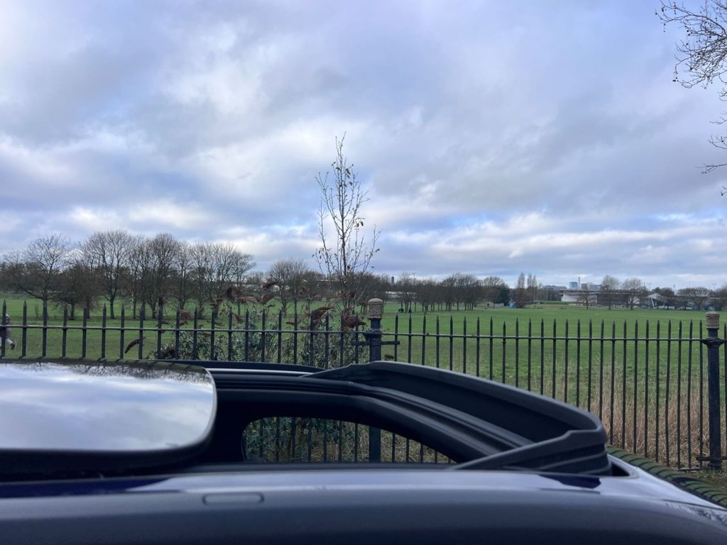 Used Audi Q7 2019 for sale - 77241541: Photo 13