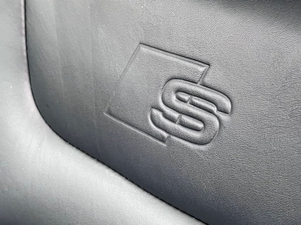 Used Audi Q7 2019 for sale - 77241541: Photo 15