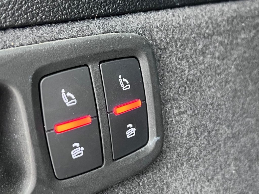 Used Audi Q7 2019 for sale - 77241541: Photo 19