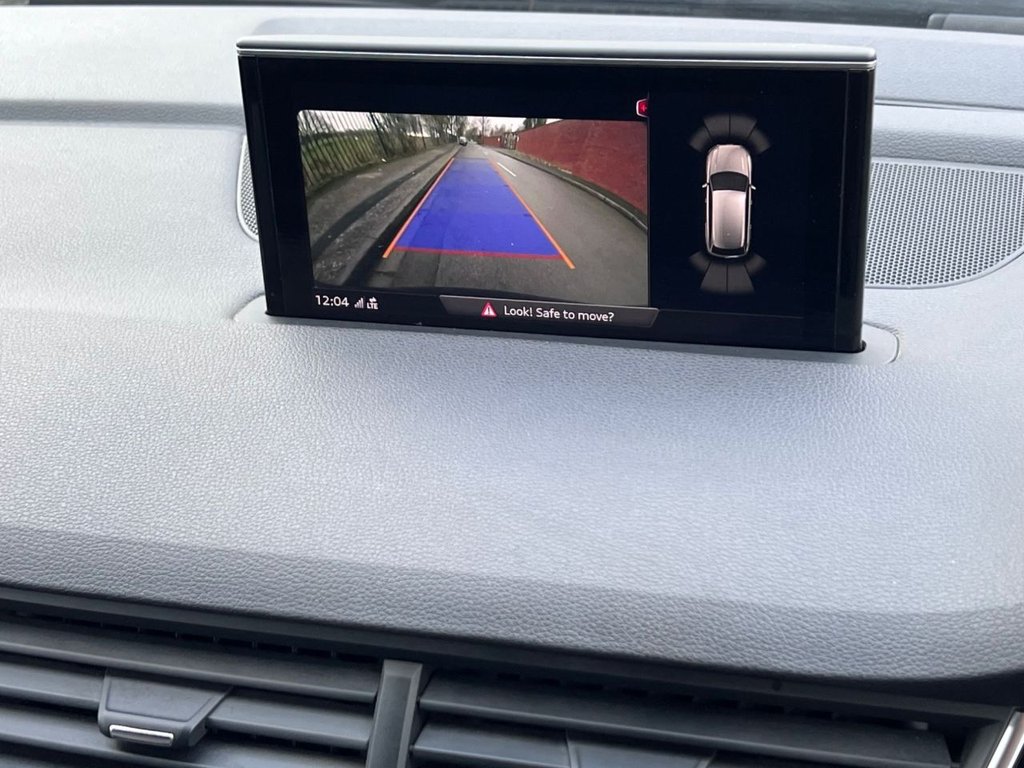 Used Audi Q7 2019 for sale - 77241541: Photo 26