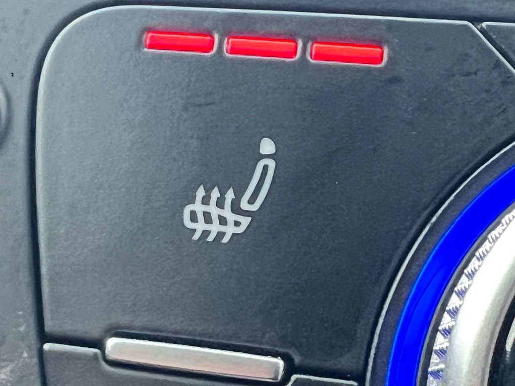 Used Audi Q7 2019 for sale - 77241541: Photo 27