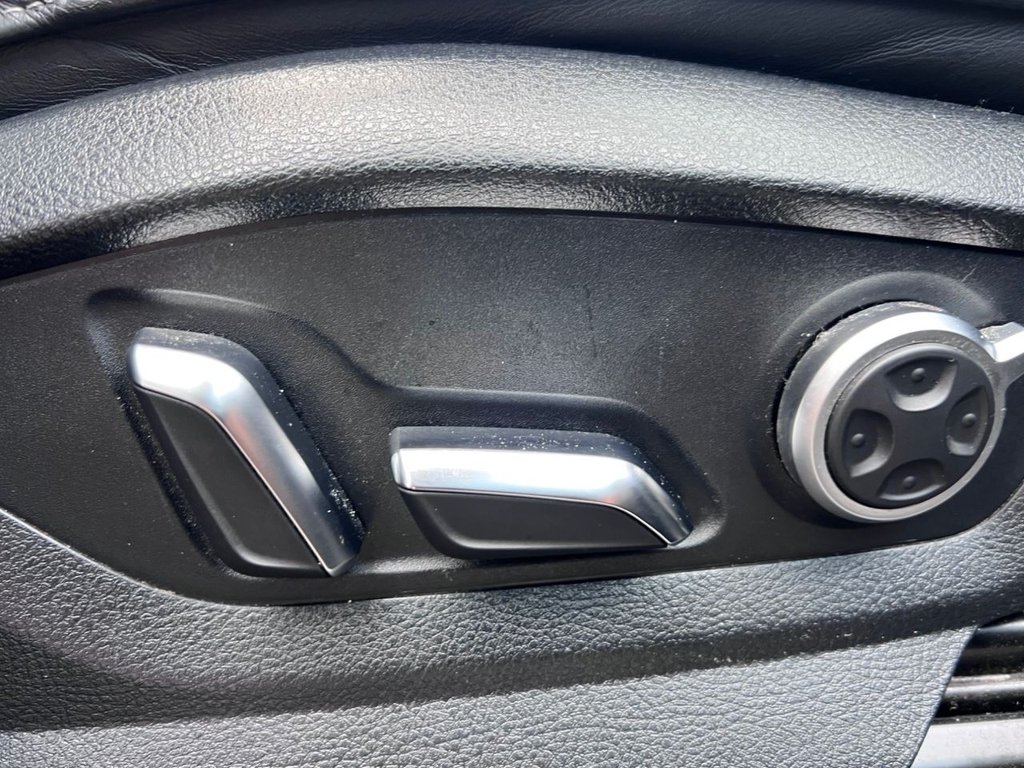 Used Audi Q7 2019 for sale - 77241541: Photo 28