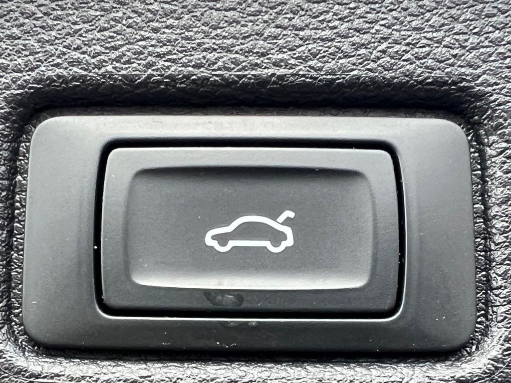 Used Audi Q7 2019 for sale - 77241541: Photo 29