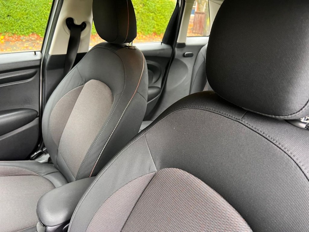 Used MINI Hatch 2019 for sale - 76546714: Photo 12