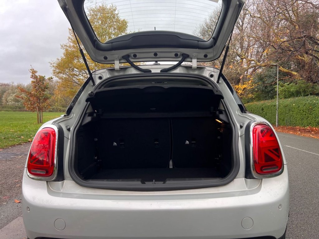 Used MINI Hatch 2019 for sale - 76546714: Photo 14