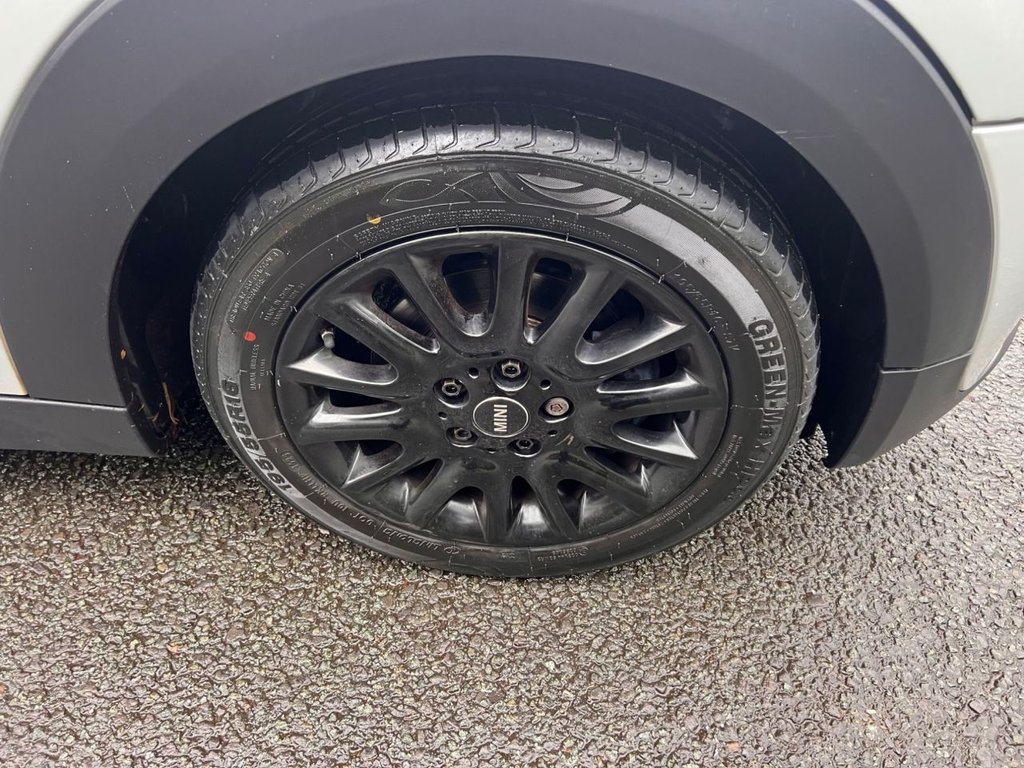 Used MINI Hatch 2019 for sale - 76546714: Photo 15