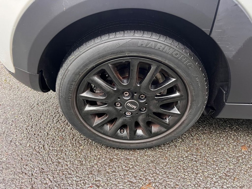 Used MINI Hatch 2019 for sale - 76546714: Photo 16