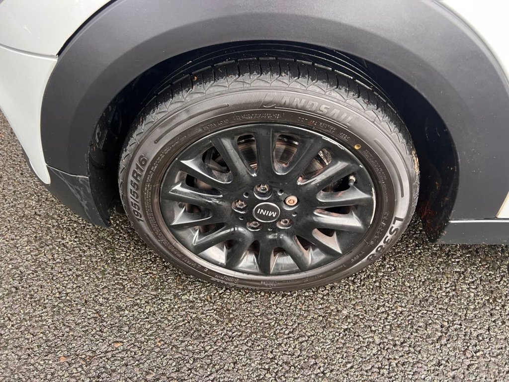 Used MINI Hatch 2019 for sale - 76546714: Photo 17