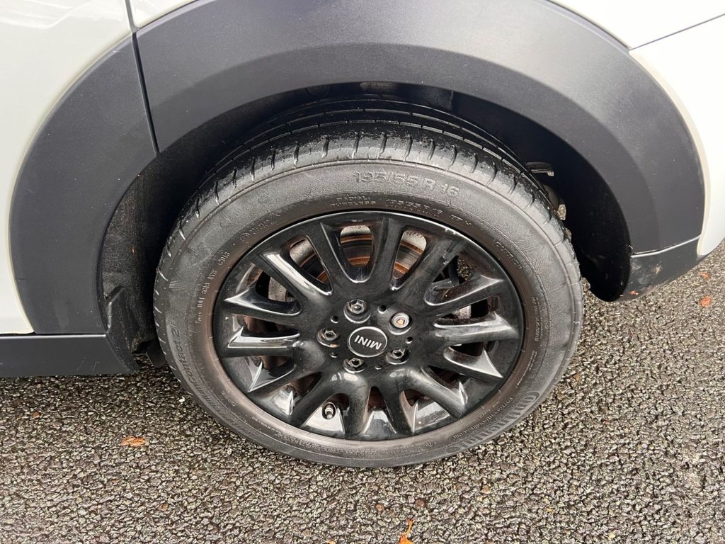 Used MINI Hatch 2019 for sale - 76546714: Photo 18