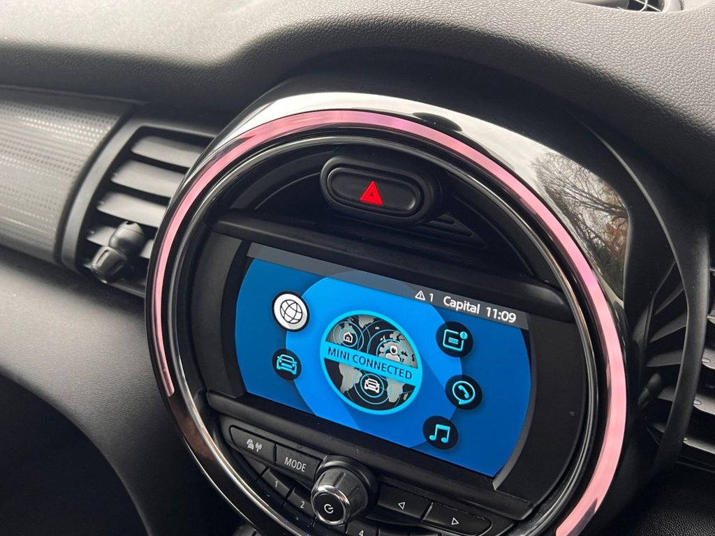 Used MINI Hatch 2019 for sale - 76546714: Photo 19