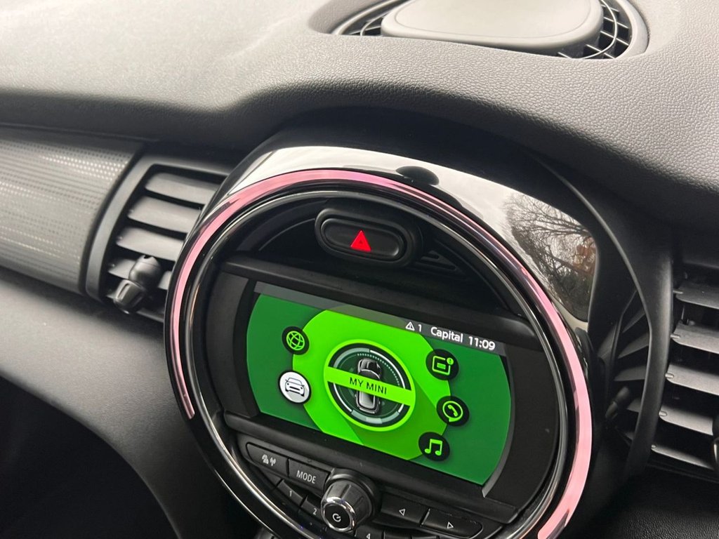 Used MINI Hatch 2019 for sale - 76546714: Photo 20