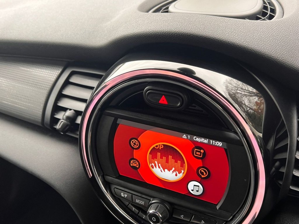 Used MINI Hatch 2019 for sale - 76546714: Photo 21