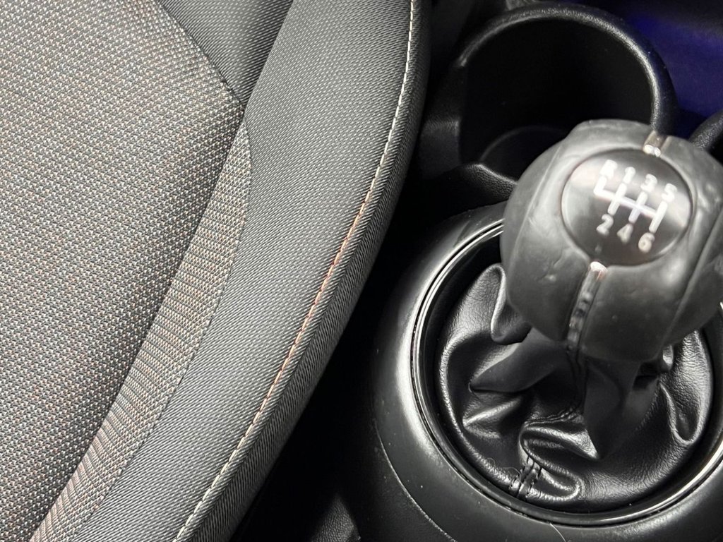 Used MINI Hatch 2019 for sale - 76546714: Photo 22