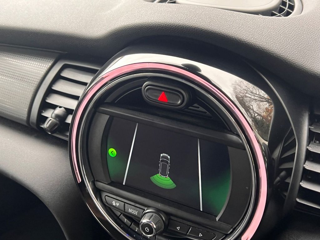 Used MINI Hatch 2019 for sale - 76546714: Photo 23