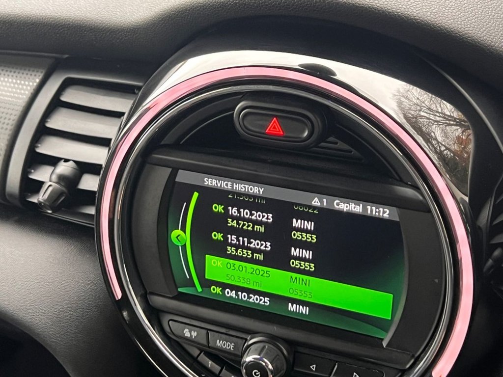 Used MINI Hatch 2019 for sale - 76546714: Photo 24