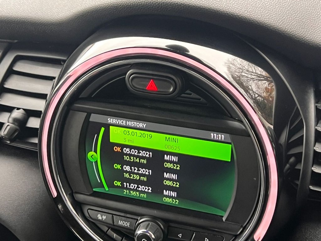 Used MINI Hatch 2019 for sale - 76546714: Photo 25