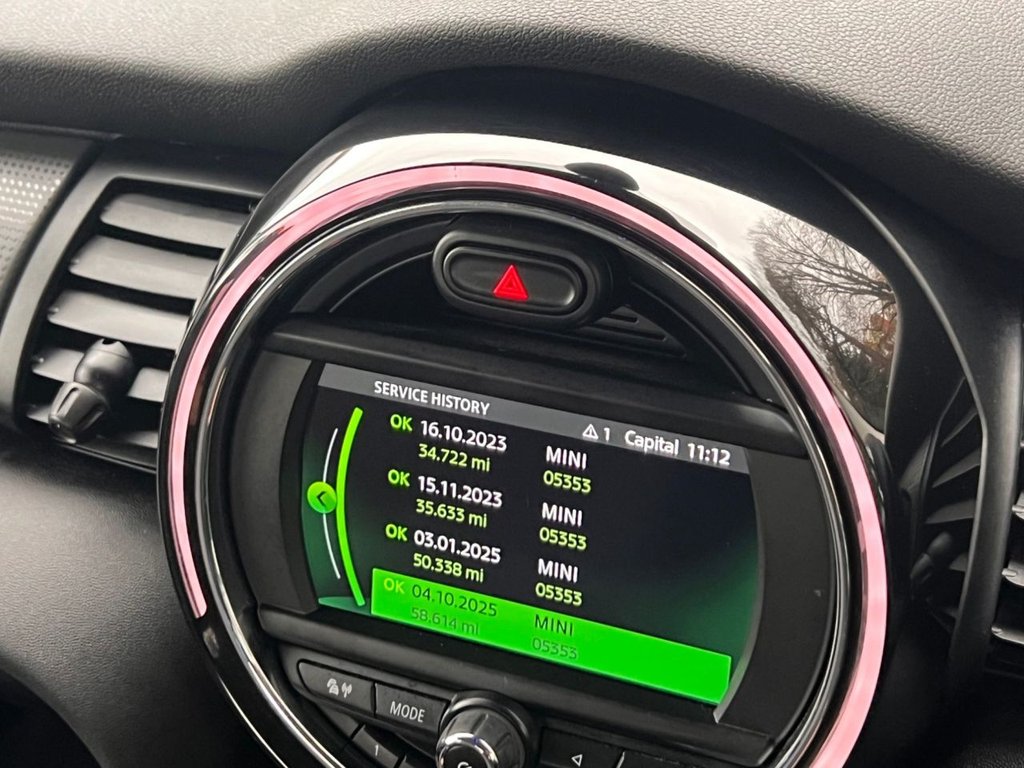 Used MINI Hatch 2019 for sale - 76546714: Photo 26