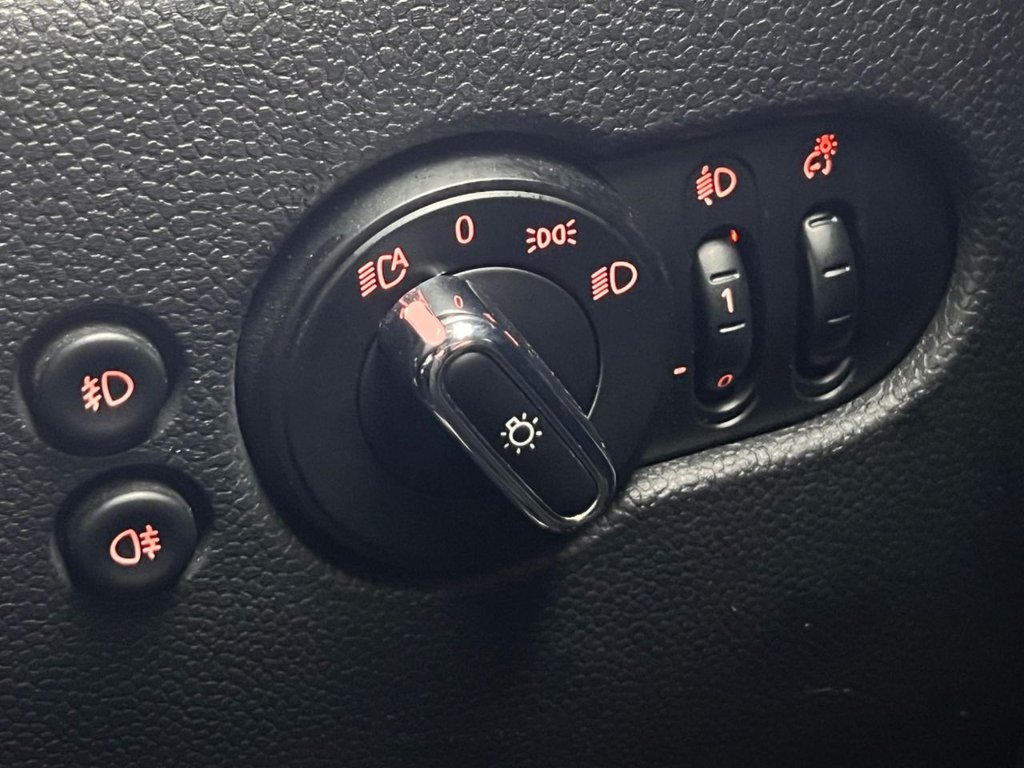 Used MINI Hatch 2019 for sale - 76546714: Photo 27