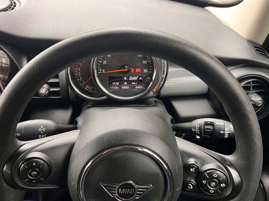 Used MINI Hatch 2019 for sale - 76546714: Photo 28