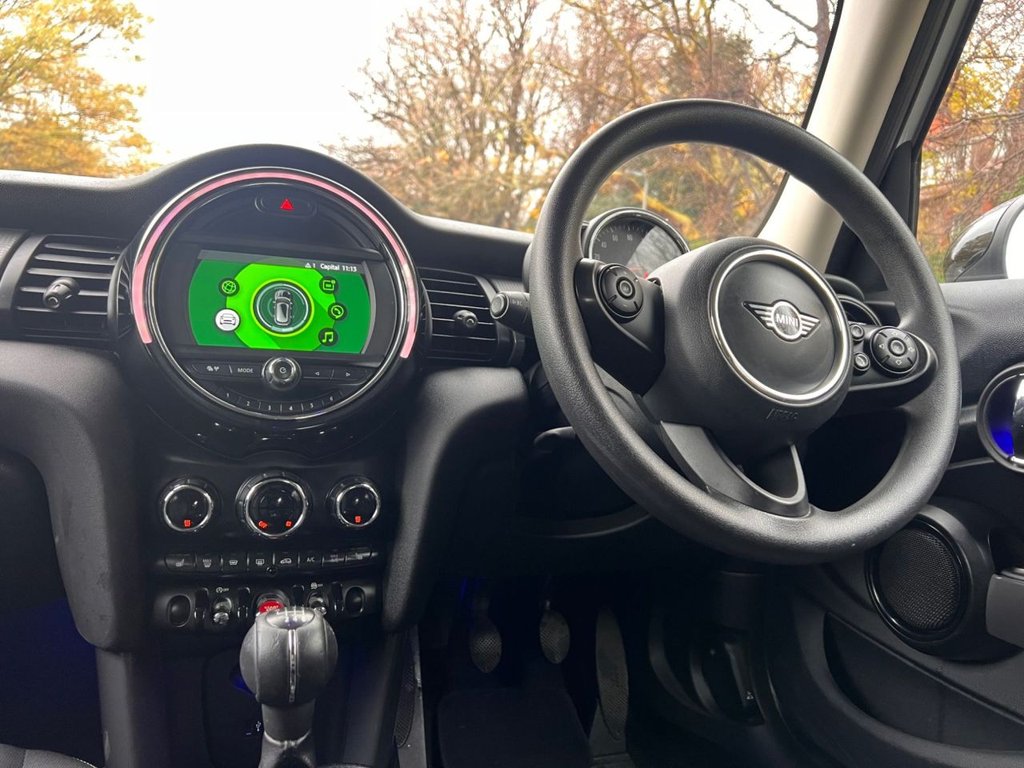 Used MINI Hatch 2019 for sale - 76546714: Photo 29