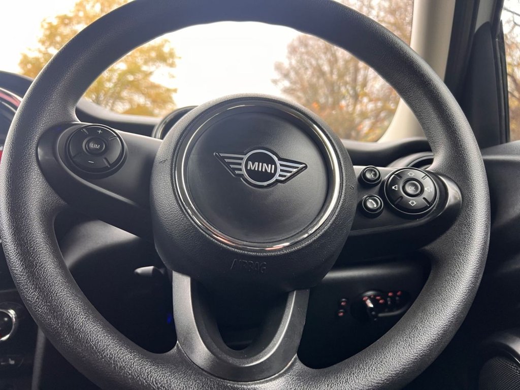 Used MINI Hatch 2019 for sale - 76546714: Photo 30