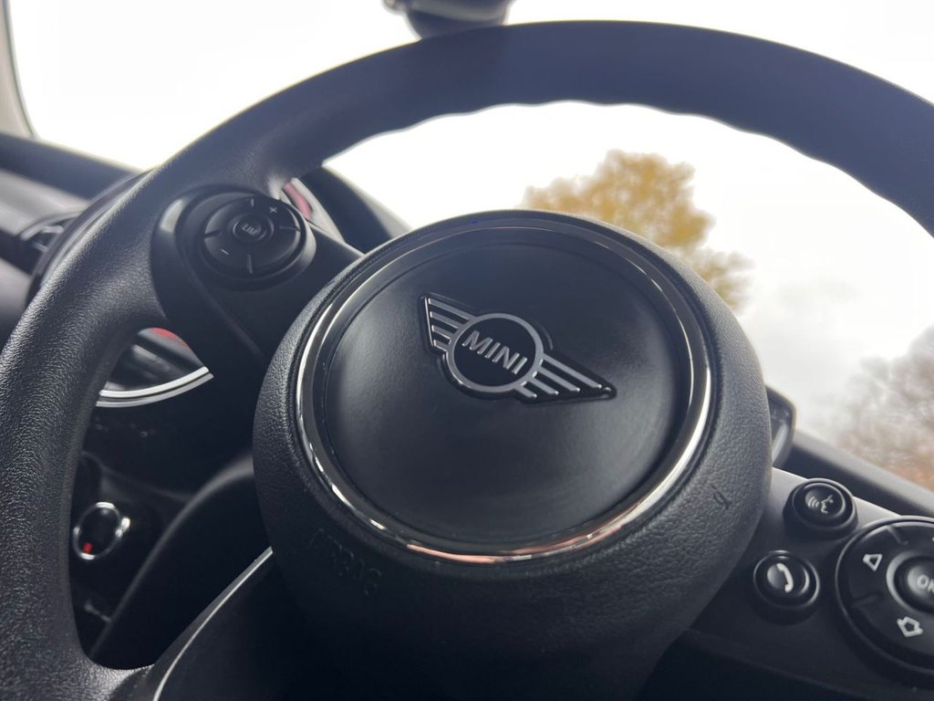 Used MINI Hatch 2019 for sale - 76546714: Photo 31