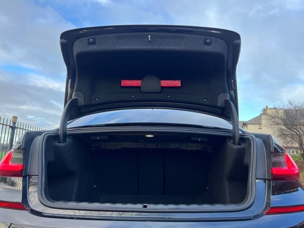 Used BMW 3 Series 2019 for sale - 77199758: Photo 14