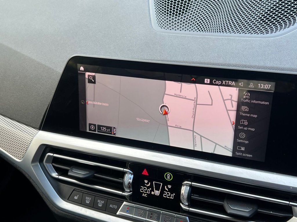 Used BMW 3 Series 2019 for sale - 77199758: Photo 16