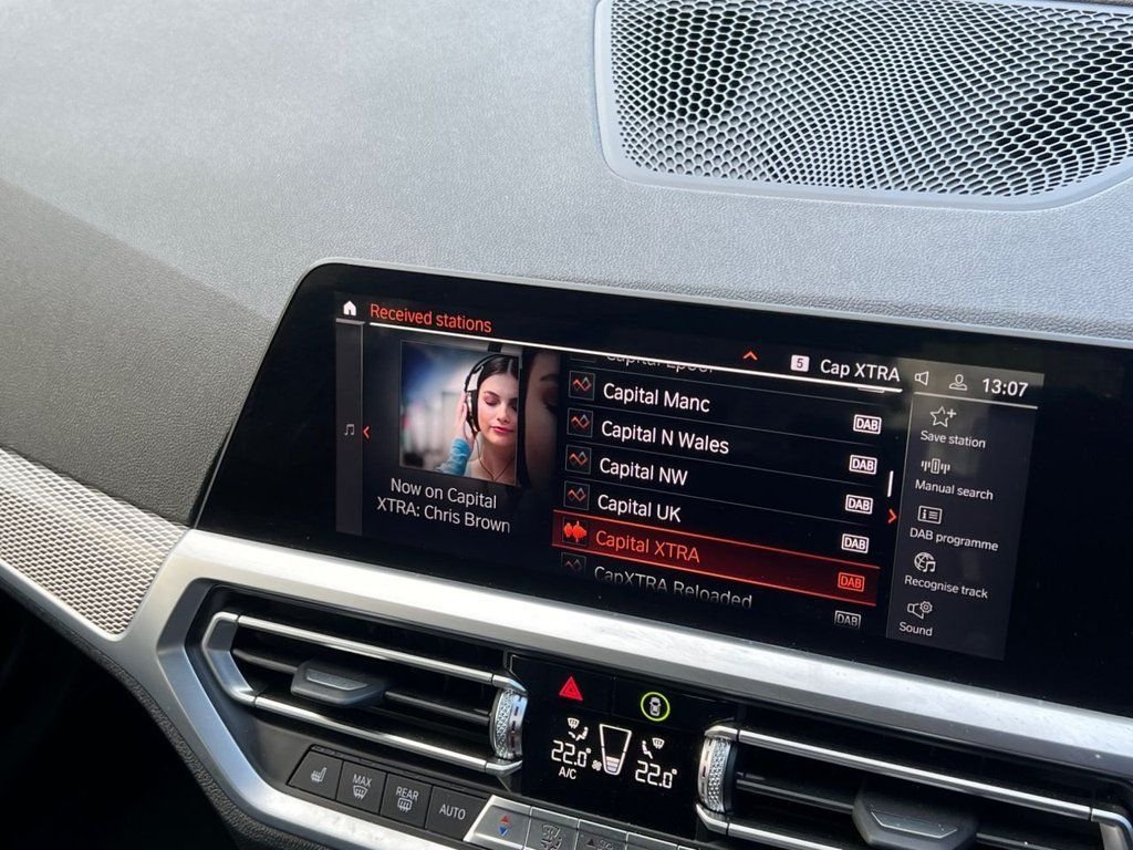 Used BMW 3 Series 2019 for sale - 77199758: Photo 17