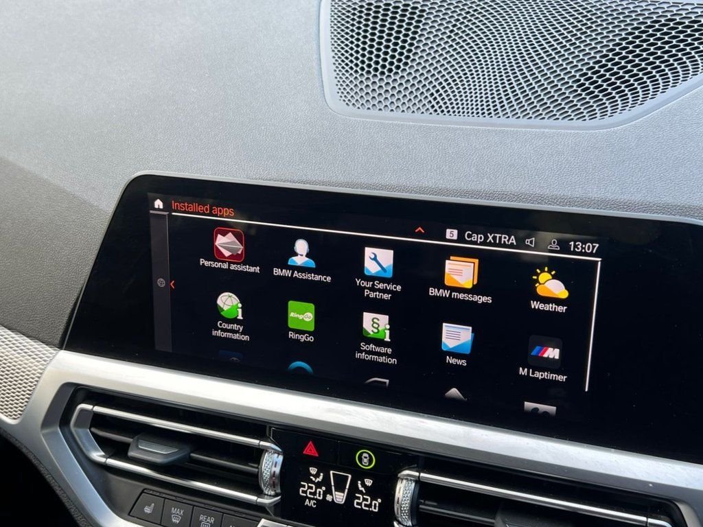 Used BMW 3 Series 2019 for sale - 77199758: Photo 18