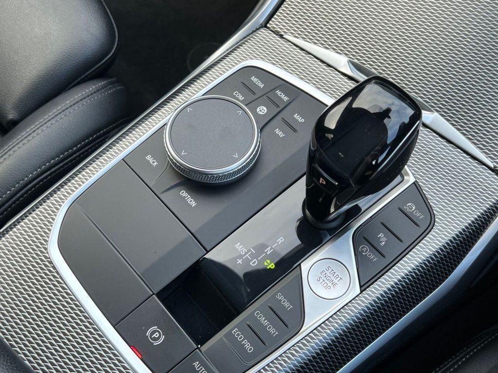 Used BMW 3 Series 2019 for sale - 77199758: Photo 19