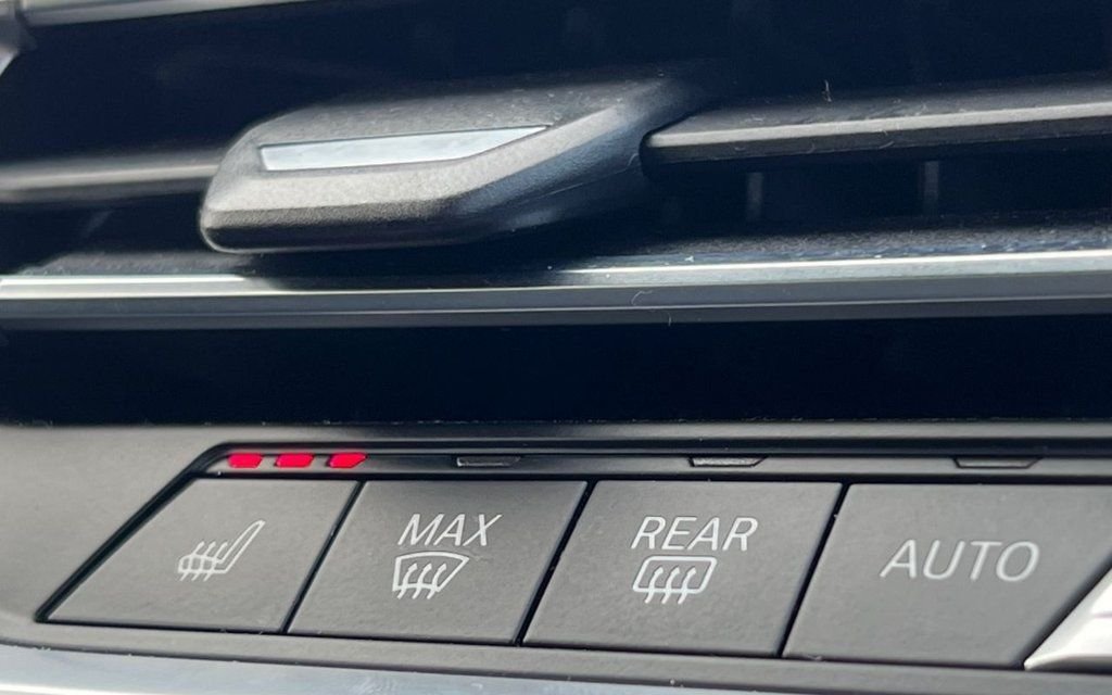 Used BMW 3 Series 2019 for sale - 77199758: Photo 21