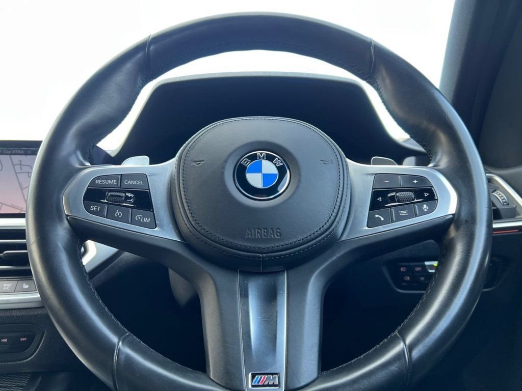 Used BMW 3 Series 2019 for sale - 77199758: Photo 24