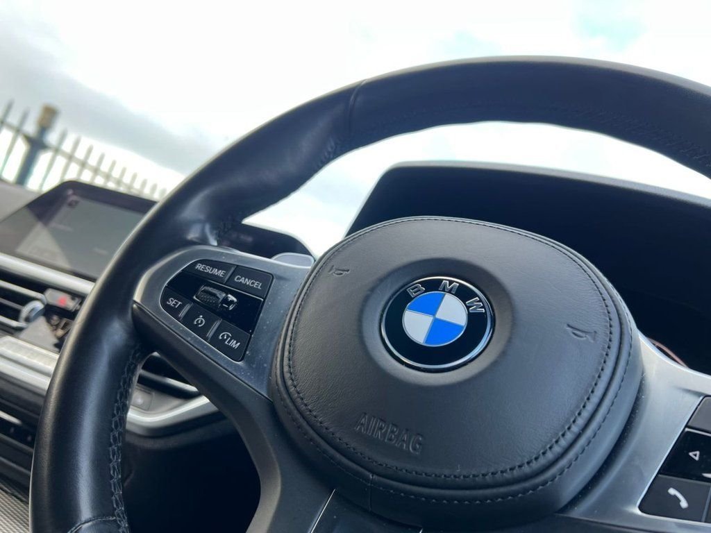 Used BMW 3 Series 2019 for sale - 77199758: Photo 25