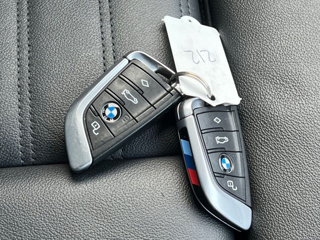 Used BMW 3 Series 2019 for sale - 77199758: Photo 27