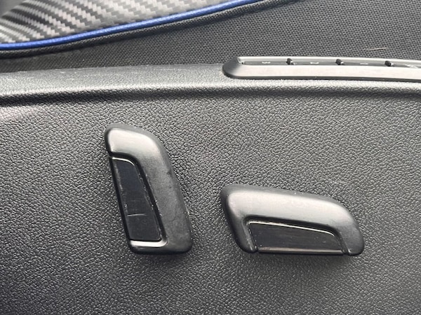 Used Volkswagen Golf 2021 for sale - 76162928: Photo 24