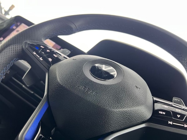 Used Volkswagen Golf 2021 for sale - 76162928: Photo 29