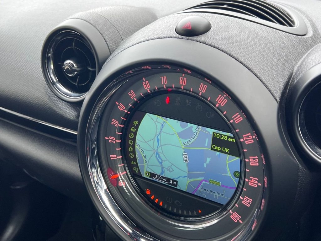 Used MINI Countryman 2015 for sale - 77534067: Photo 15