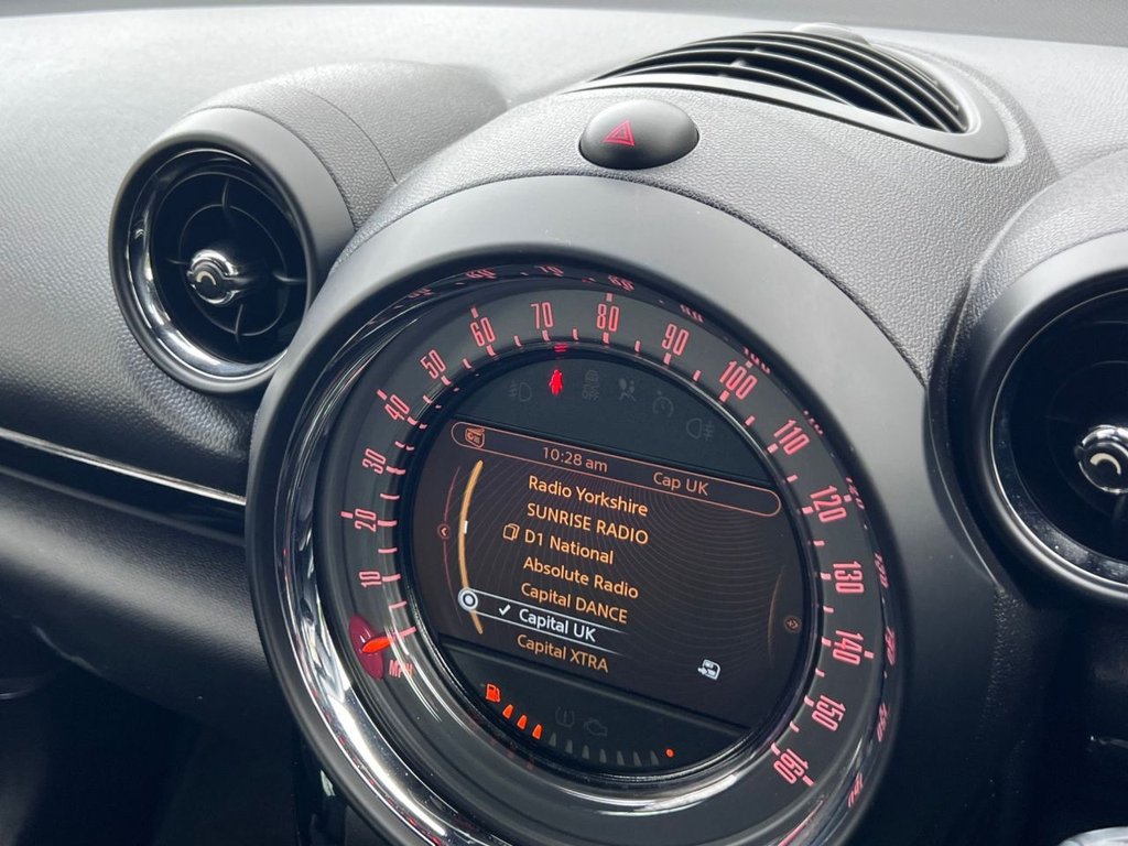 Used MINI Countryman 2015 for sale - 77534067: Photo 16