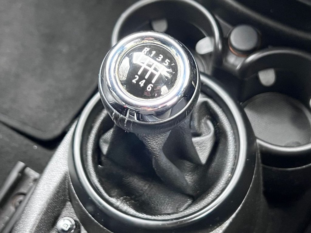 Used MINI Countryman 2015 for sale - 77534067: Photo 18