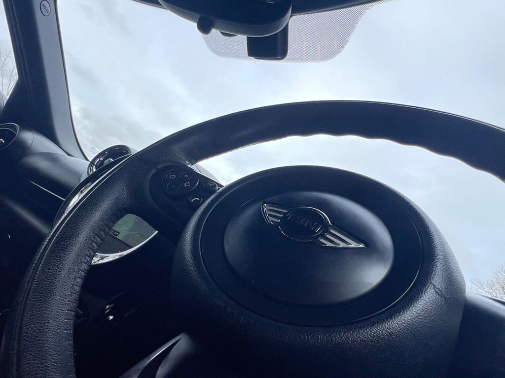 Used MINI Countryman 2015 for sale - 77534067: Photo 23