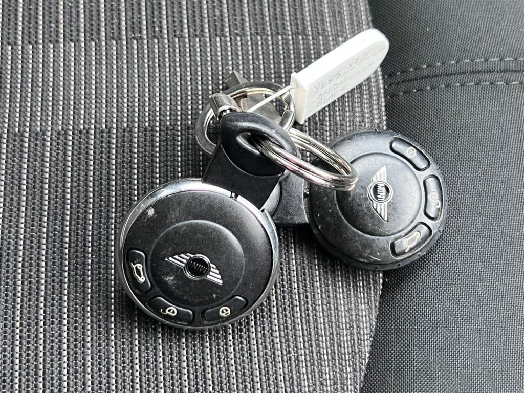 Used MINI Countryman 2015 for sale - 77534067: Photo 25